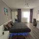 Premier House by RD Group, Korenica (foto 3)