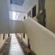 Brink Breeze Guest Rooms & Apartments, Μομπάσα - Φωτογραφία 4