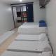 Studio 411 - Perto UNB, Brasilia - Photo 10