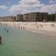 Glenelg Sea-Breeze, Adelaide - Fotografie 2
