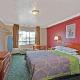 Super 8 by Wyndham Hollywood/LA Area, Los Angeles - Photo 10