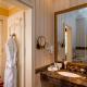 Nobilis Hotel, Lviv (foto 5)