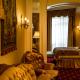 Nobilis Hotel, Lviv (foto 6)