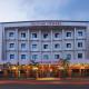 Trichur Towers, トリチュール - 写真 2