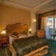 Nobilis Hotel, Lviv (foto 8)