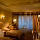 Nobilis Hotel, Lviv (foto 9)