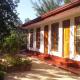 Pleasure Mount Homestay, Ella