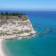 Villa Mimosa Tropea, Ricadi (zdjęcie 8)