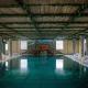 Pension Domeniul Regilor, Ciurila - 写真 5