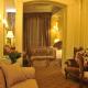 Nobilis Hotel, Lviv (foto 10)