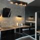 Family & Business Sauna Apartments Klonowa nad Zalewem, Unikat SPA - 2 Bedroom with Private Sauna, Jacuzzi, Air Conditioning, Garage - The Highest Standard!, Kielce (photo 3)