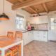 Nice Home In Dithmarschen With Wifi, Dithmarschen - Foto 3