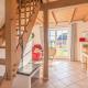 Nice Home In Dithmarschen With Wifi, Dithmarschen - Foto 6