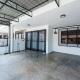 3BR Family-Friendly Landed House,PandanPerdana,KL by Verano, Kuala Lumpur - Zdjęcie 2