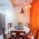 3BR Family-Friendly Landed House,PandanPerdana,KL by Verano, Kuala Lumpur - Zdjęcie 3