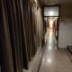 Hotel Gayathri, Hyderabad - Photo 8
