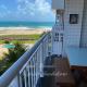 Beach Way Residence