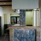 Pension Domeniul Regilor, Ciurila - 写真 6