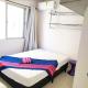 Lindo apartamento Avenida Brasil, バウネアーリオ・コンボリウー - 写真 4
