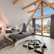 Bory6a Apartamenty & Free Parking, Zakopane - Photo 1
