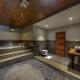 Nisarg Resort, Kolhápur - Fotografie 9
