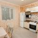 Comfortable apartment on Sarayshyq street 7-1 Astana - Foto 9