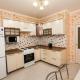 Comfortable apartment on Sarayshyq street 7-1 Astana - Foto 10