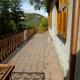 Casale La Pineta, Mombaroccio (fotografie 7)