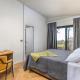 Villa Voliera, Papafigo Camping, Vodnjan (fotografie 7)