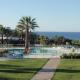 BALCONES DEL CHAPARRAL in Mijas, Costa del Sol