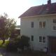 Åndalsnes Hostel, Åndalsnes (foto 4)