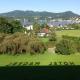 Hotel Magerl, Gmunden (Foto 3)