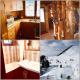 Charmant appartement dans chalet, Les Carroz d'Araches - Fotografie 7