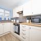 Inspire Homes - Joe's Cottage Southam - Foto 4