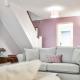 Inspire Homes - Joe's Cottage Southam - Foto 9