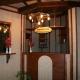 Pension Domeniul Regilor, Ciurila - 写真 9