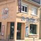 BAR HOTEL DU CENTRE (BDC), Montrevel-en-Bresse (fotografie 5)