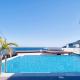 Villa Tamara