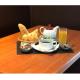 BAR HOTEL DU CENTRE (BDC), Montrevel-en-Bresse (fotografie 2)