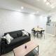 One bed apartment - City Centre, Manchester - Photo 3