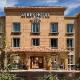 Ayres Hotel & Spa Mission Viejo - Lake Forest, Mission Viejo (Foto 4)