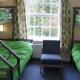 Ingleton Hostel - Foto 4