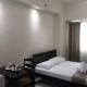Affordable Makati Serviced Apartments, Manila - Fotografie 9