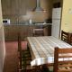 Casa Rural El Pilón, Santibáñez el Alto (foto 5)
