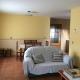Casa Rural El Pilón, Santibáñez el Alto (foto 7)