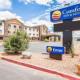 Comfort Inn & Suites Page at Lake Powell - Foto 6
