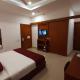 HOTEL SURYA, Iritti - Zdjęcie 3