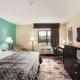 Days Inn by Wyndham Fort Smith - Foto 4