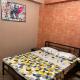 Staycation Cozy Comfortable STAY Hotel QualitY fast Internet Worldwide Channel Cable TV Gaming Netflix Sanitize, Manila - Fotografie 5