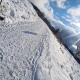 Gasthof Wimbachklamm, Ramsau - Foto 4